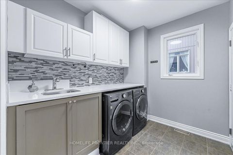 Photo 25 at 1664 Moyer Avenue, Alcona, Innisfil