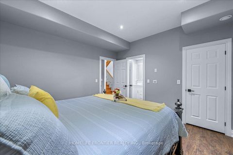 Photo 29 at 1664 Moyer Avenue, Alcona, Innisfil