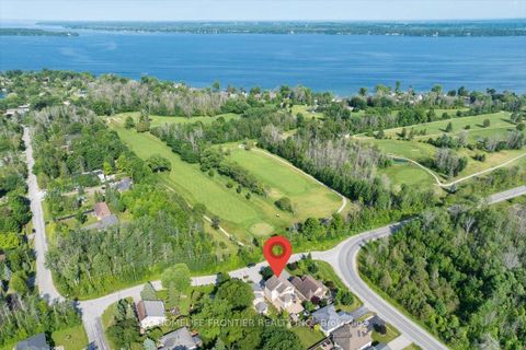 Photo 36 at 1664 Moyer Avenue, Alcona, Innisfil