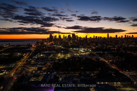 Photo 46 at 40 1/2 Morse Street N, South Riverdale, Toronto