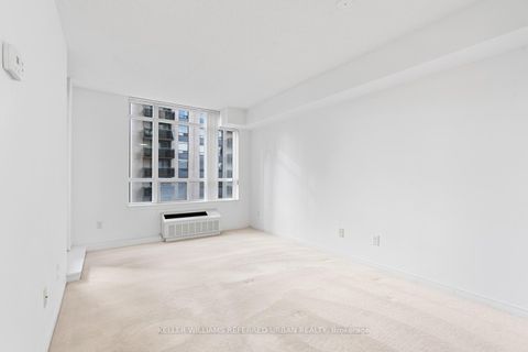 Photo 6 at 1002 - 155 Beecroft Road, Westgate, Toronto