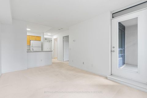 Photo 8 at 1002 - 155 Beecroft Road, Westgate, Toronto