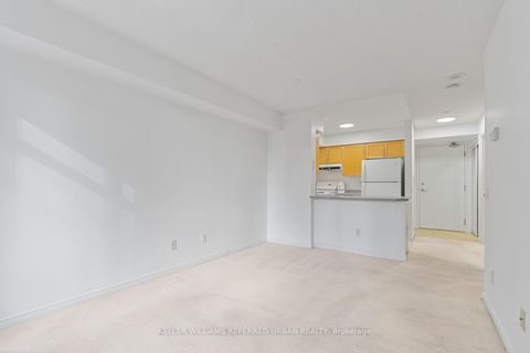 Photo 10 at 1002 - 155 Beecroft Road, Westgate, Toronto