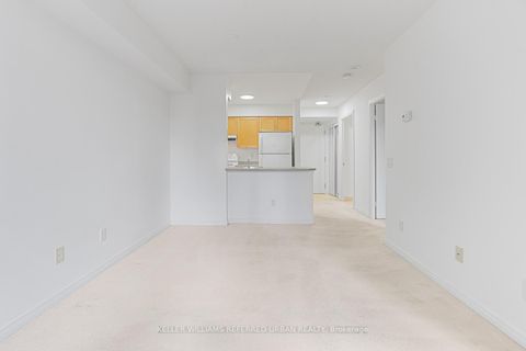 Photo 11 at 1002 - 155 Beecroft Road, Westgate, Toronto