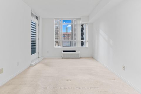 Photo 12 at 1002 - 155 Beecroft Road, Westgate, Toronto