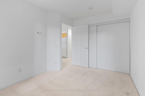 Photo 16 at 1002 - 155 Beecroft Road, Westgate, Toronto