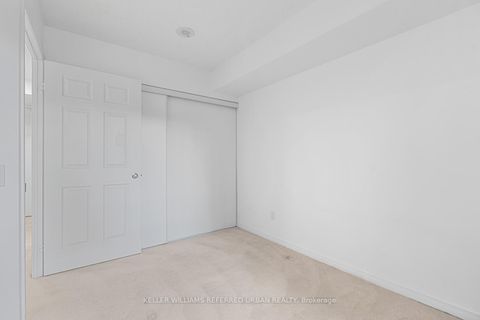 Photo 17 at 1002 - 155 Beecroft Road, Westgate, Toronto