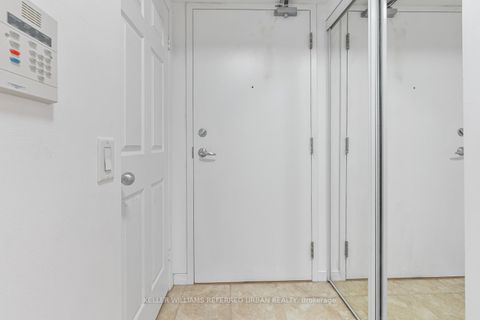 Photo 19 at 1002 - 155 Beecroft Road, Westgate, Toronto
