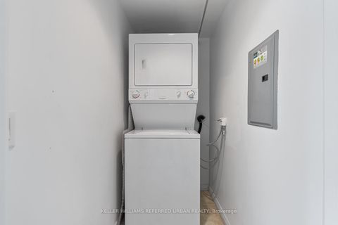 Photo 20 at 1002 - 155 Beecroft Road, Westgate, Toronto