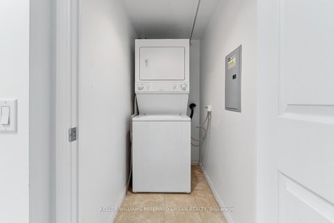 Photo 21 at 1002 - 155 Beecroft Road, Westgate, Toronto