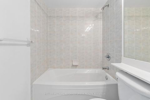 Photo 23 at 1002 - 155 Beecroft Road, Westgate, Toronto