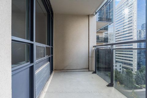Photo 25 at 1002 - 155 Beecroft Road, Westgate, Toronto