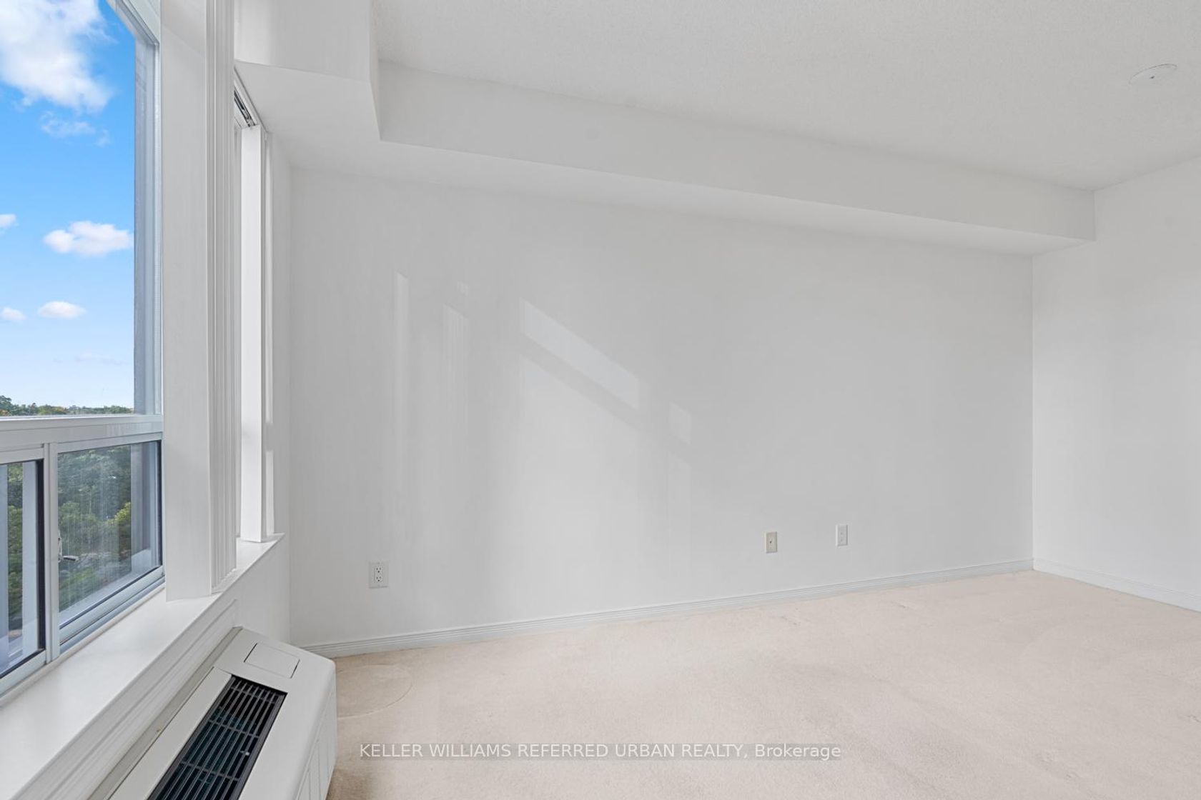 Photo 9 at 1002 - 155 Beecroft Road, Westgate, Toronto Photo 9 at 1002 - 155 Beecroft Road, Westgate, Toronto