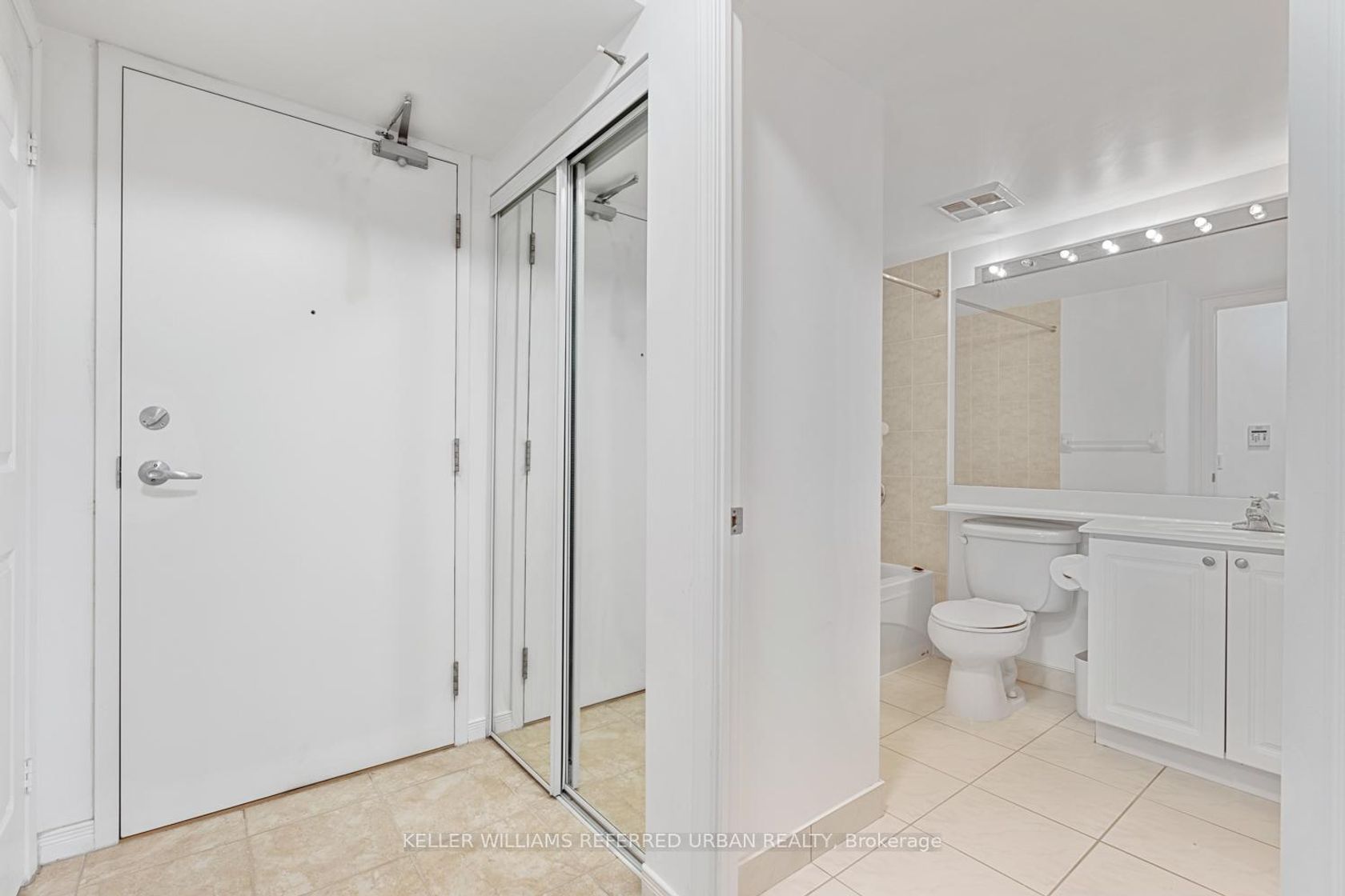 Photo 18 at 1002 - 155 Beecroft Road, Westgate, Toronto Photo 18 at 1002 - 155 Beecroft Road, Westgate, Toronto