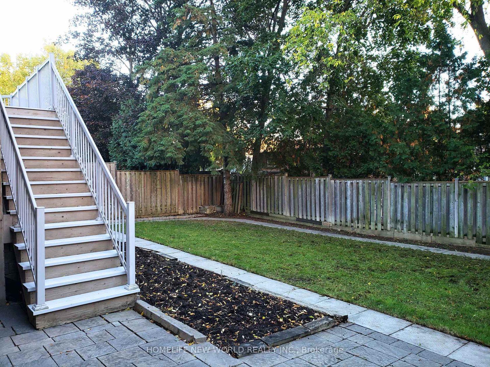 Photo 38 at 29 Threadneedle Crescent, Hillcrest Village, Toronto Photo 38 at 29 Threadneedle Crescent, Hillcrest Village, Toronto