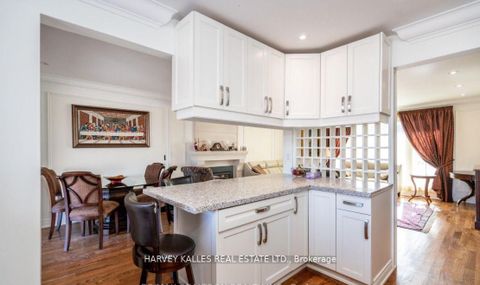 Photo 19 at 140 Wedgewood Drive, Newtonbrook East, Toronto