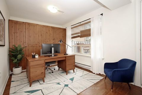 Photo 23 at 140 Wedgewood Drive, Newtonbrook East, Toronto