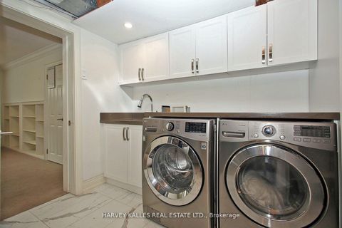 Photo 32 at 140 Wedgewood Drive, Newtonbrook East, Toronto