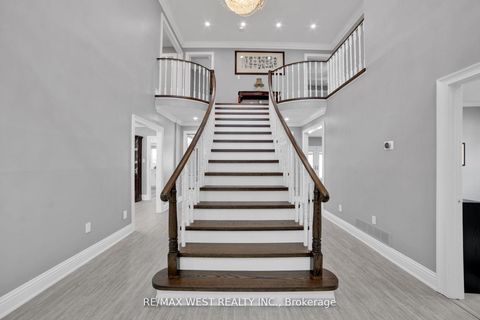 Photo 1 at 339 Parklane Road, CP College Park, Oakville