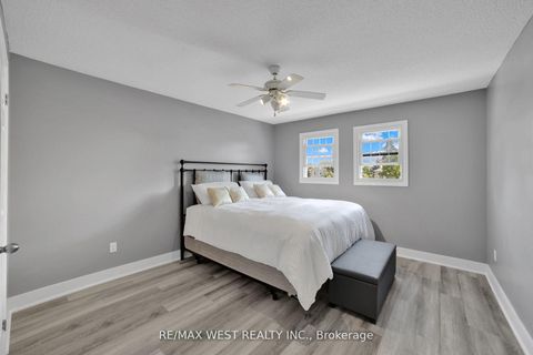 Photo 13 at 339 Parklane Road, CP College Park, Oakville