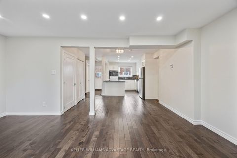 Photo 15 at 118 - 69 Godstone Road, Don Valley Village, Toronto
