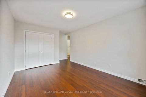 Photo 19 at 118 - 69 Godstone Road, Don Valley Village, Toronto