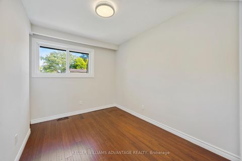 Photo 26 at 118 - 69 Godstone Road, Don Valley Village, Toronto