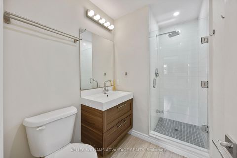 Photo 28 at 118 - 69 Godstone Road, Don Valley Village, Toronto