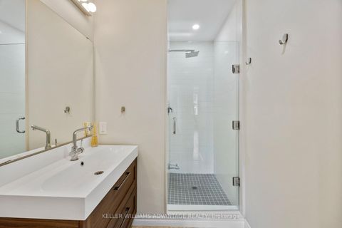 Photo 29 at 118 - 69 Godstone Road, Don Valley Village, Toronto