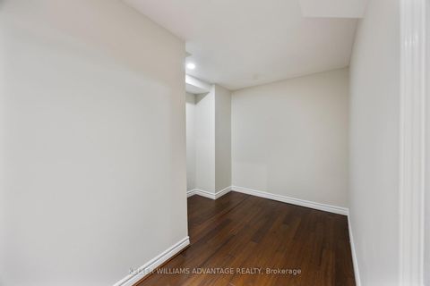 Photo 33 at 118 - 69 Godstone Road, Don Valley Village, Toronto