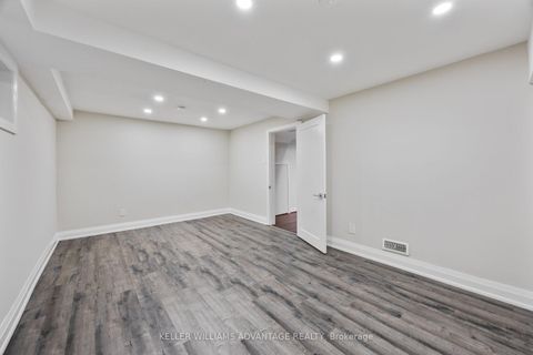 Photo 34 at 118 - 69 Godstone Road, Don Valley Village, Toronto