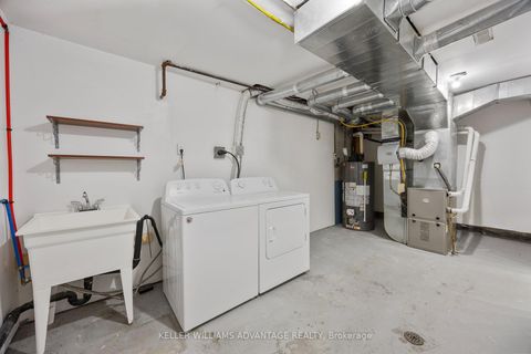 Photo 36 at 118 - 69 Godstone Road, Don Valley Village, Toronto