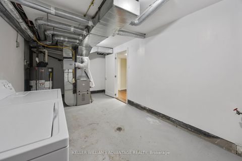 Photo 37 at 118 - 69 Godstone Road, Don Valley Village, Toronto