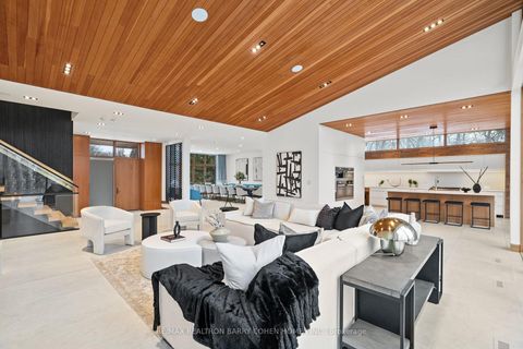 Photo 3 at 58 Timberlane Drive, Westgate, Toronto