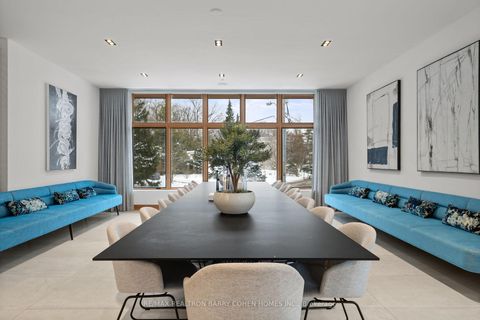 Photo 5 at 58 Timberlane Drive, Westgate, Toronto