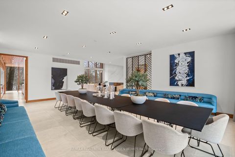 Photo 6 at 58 Timberlane Drive, Westgate, Toronto