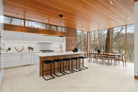 Photo 7 at 58 Timberlane Drive, Westgate, Toronto