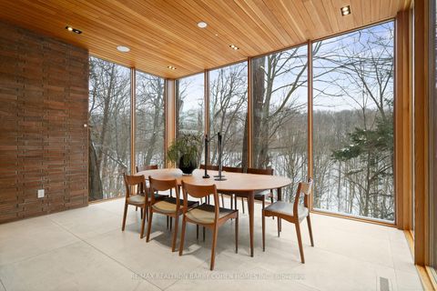 Photo 8 at 58 Timberlane Drive, Westgate, Toronto