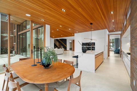 Photo 9 at 58 Timberlane Drive, Westgate, Toronto