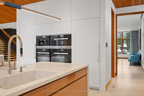 Photo 10 at 58 Timberlane Drive, Westgate, Toronto