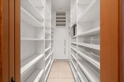 Photo 11 at 58 Timberlane Drive, Westgate, Toronto