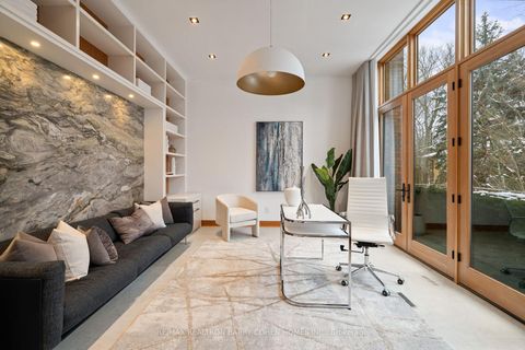 Photo 12 at 58 Timberlane Drive, Westgate, Toronto
