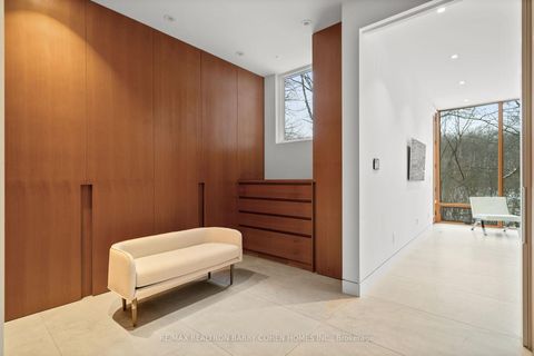 Photo 16 at 58 Timberlane Drive, Westgate, Toronto