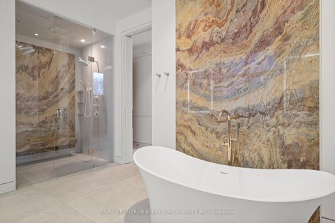 Photo 18 at 58 Timberlane Drive, Westgate, Toronto