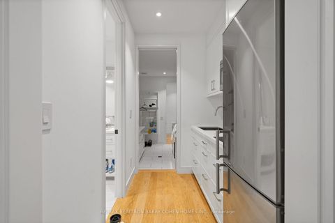 Photo 24 at 58 Timberlane Drive, Westgate, Toronto