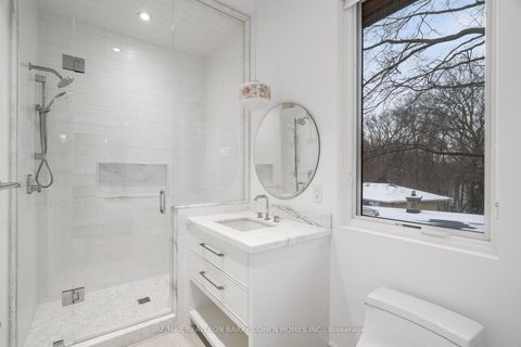 Photo 30 at 58 Timberlane Drive, Westgate, Toronto