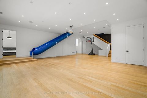 Photo 32 at 58 Timberlane Drive, Westgate, Toronto