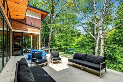 Photo 35 at 58 Timberlane Drive, Westgate, Toronto