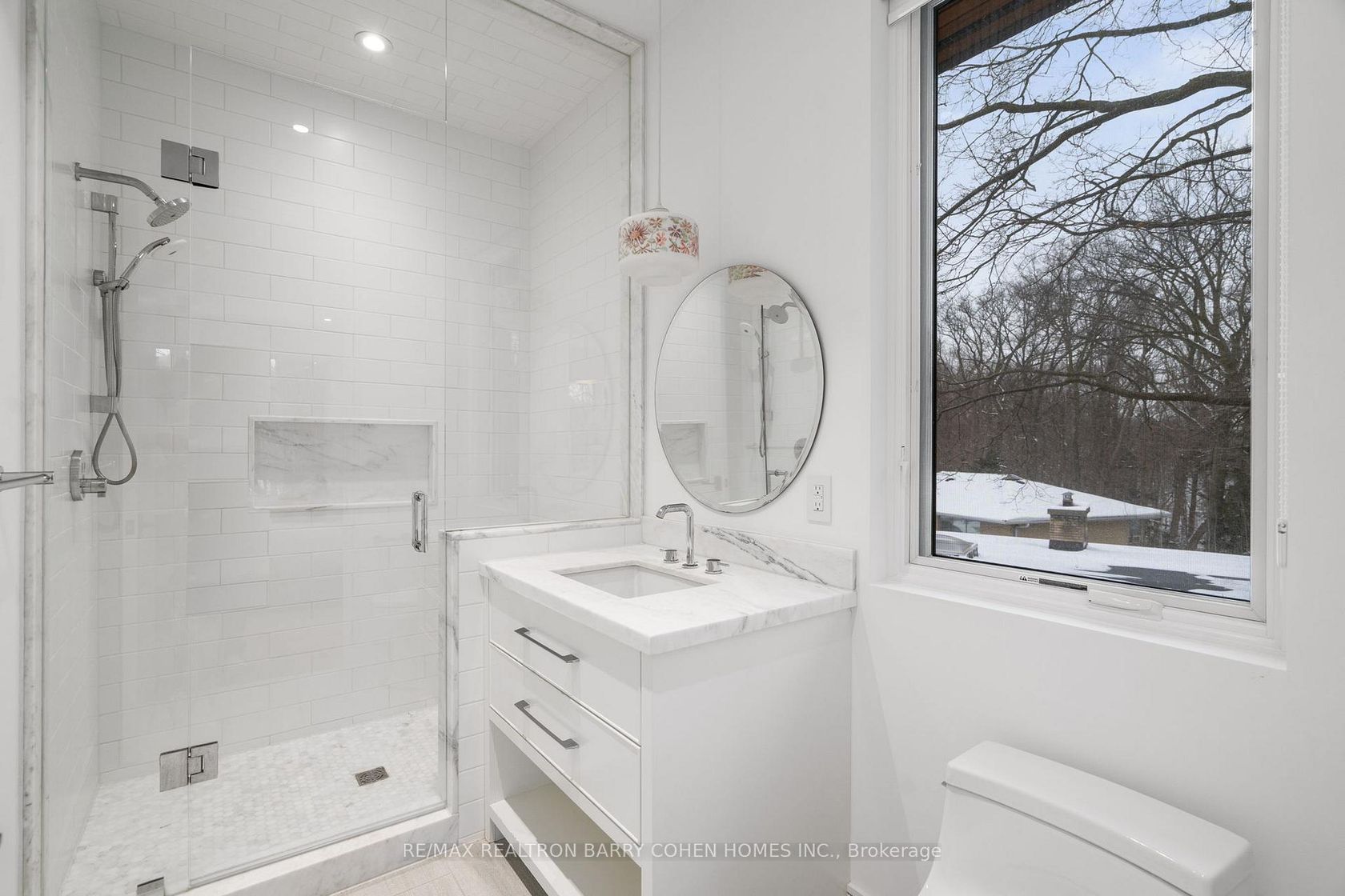 Photo 30 at 58 Timberlane Drive, Westgate, Toronto Photo 30 at 58 Timberlane Drive, Westgate, Toronto