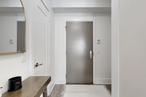 Photo 17 at 544 - 15 Merchants' Wharf, Waterfront Communities C8, Toronto